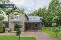Wohnung 3 zimmer 65 m² in Kaunas, Litauen