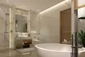 4-Zimmer-Villa 374 m² Rawai, Thailand