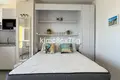 Apartment 31 m² Mijas, Spain