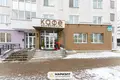 Restaurant 1 room 209 m² in Minsk, Belarus