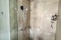 3 bedroom house  Pong, Thailand