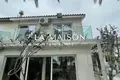 Casa 3 habitaciones 130 m² en Pervolia, Chipre
