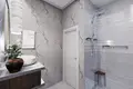 Villa 4 pièces 155 m² Alanya, Turquie