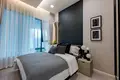 Condo z 1 sypialnią 29 m² Bangkok, Tajlandia