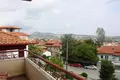 Таунхаус 3 спальни 100 м² Serres Municipality, Греция