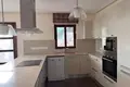 Casa 6 habitaciones  Germasogeia, Chipre