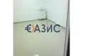 Магазин 17 м² Lozenets, Болгария