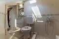 Многоуровневые квартиры 5 комнат 138 м² Skaljari, Черногория