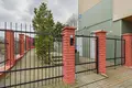 Wohnung 3 zimmer 63 m² Gdingen, Polen