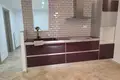 Apartamento 2 habitaciones 85 m² Municipality of Thessaloniki, Grecia