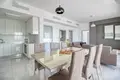 Attique 3 chambres 120 m² District de Limassol, Chypre