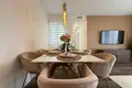 Mieszkanie 3 pokoi 100 m² Torrevieja, Hiszpania