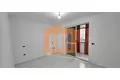 Commercial property 90 m² in Bashkia Durres, Albania