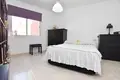 Mieszkanie 4 pokoi 168 m² Benalmadena, Hiszpania
