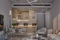 Wohnung 3 zimmer 136 m² Dubai, Vereinigte Arabische Emirate