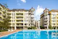 Wohnung 3 zimmer 94 m² Nessebar, Bulgarien