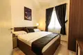 2 bedroom Villa  Katun Rezevici, Montenegro
