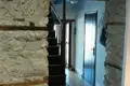 Cottage 4 rooms 116 m² Theologos, Greece
