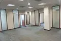 Офис 434 м² Москва, Россия