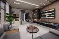Villa de 6 habitaciones 442 m² Kalkan, Turquía