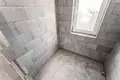 Dom 170 m² Ozierce, Białoruś