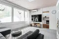 Mieszkanie 4 pokoi 96 m² Petajasuo, Finlandia