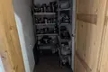 Apartamento 3 habitaciones 68 m² Zabljak, Montenegro
