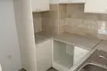 Appartement 1 chambre 47 m² Péyia, Chypre