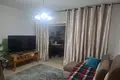 Apartamento 3 habitaciones 70 m² Nahariya, Israel