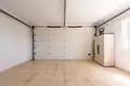 Haus 3 Schlafzimmer 257 m² Benahavis, Spanien