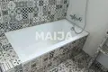 Willa 6 pokojów 1 600 m² w Tujereng, Gambia