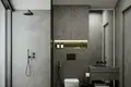 Villa de 3 habitaciones 96 m² Canggu, Indonesia