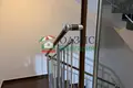 Wohnung 2 zimmer 64 m² Pomorie, Bulgarien