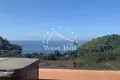 Appartement 2 chambres 88 m² Petrovac, Monténégro