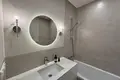 Mieszkanie 2 pokoi 44 m² w Mińsk, Białoruś