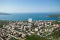 Apartamento  en Radovici, Montenegro