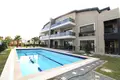 Appartement 2 chambres 85 m² Serik, Turquie