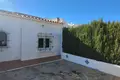 Maison de ville 2 chambres  La Nucia, Espagne