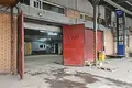 Склад 4 000 м² Москва, Россия