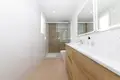 2 bedroom house 76 m² San Pedro Alcantara, Spain