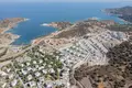 1 bedroom apartment 55 m² Foça, Turkey