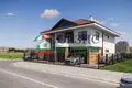 4 bedroom house 290 m² Pomorie, Bulgaria