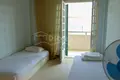 Apartamento 5 habitaciones 188 m² Sozopoli, Grecia
