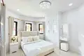 3 bedroom house  Pattaya City, Thailand