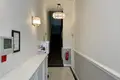 Apartamento 2 habitaciones 71 m² en Londres, Reino Unido