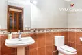 7 bedroom villa 780 m² El Sauzal, Spain