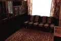 Квартира 2 комнаты 45 м² Минск, Беларусь
