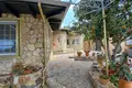 Cottage 3 bedrooms 190 m² Nea Skioni, Greece