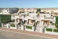 Townhouse 2 bedrooms 138 m² San Javier, Spain