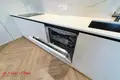 Wohnung 3 zimmer 79 m² Minsk, Belarus
